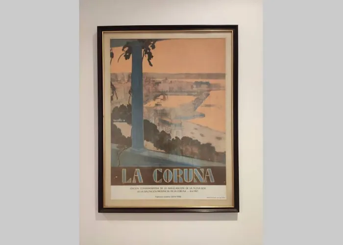 Wanderlust Maria Pita Daire