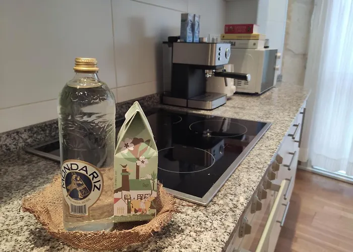 Wanderlust Maria Pita Daire *