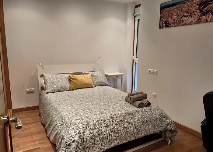 Wanderlust Maria Pita Daire *