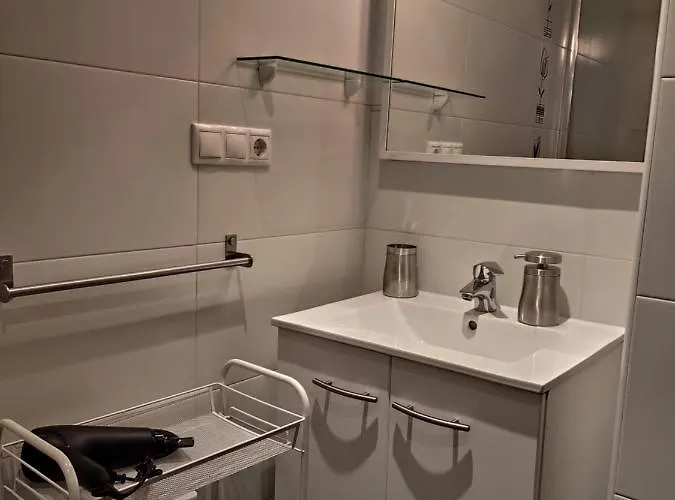 Wanderlust Maria Pita A Coruña