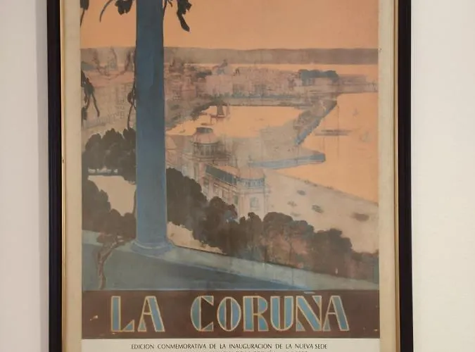 Wanderlust Maria Pita